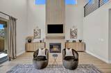 542 Bayonne Avenue