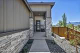 542 Bayonne Avenue