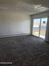 1375 Carlin Street #E