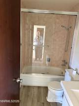 1375 Carlin Street #E