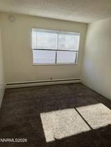 1375 Carlin Street #E