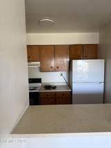 1375 Carlin Street #E