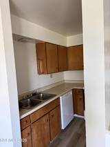 1375 Carlin Street #E