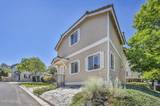 3559 Niblick Drive