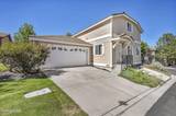 3559 Niblick Drive