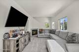 3559 Niblick Drive