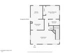 3559 Niblick Drive