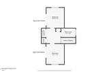3559 Niblick Drive