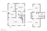 3559 Niblick Drive