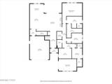 7496 Nautilus Court