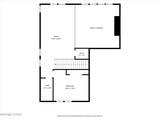 7496 Nautilus Court