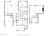 7496 Nautilus Court