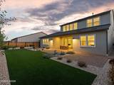 7496 Nautilus Court