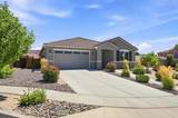 7230 Treeline Court
