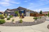 7230 Treeline Court