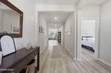 7230 Treeline Court