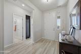 7230 Treeline Court