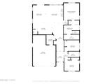 7230 Treeline Court