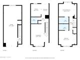 350 Dawson Jacob Lane