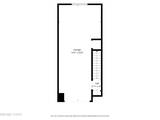 350 Dawson Jacob Lane