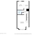 350 Dawson Jacob Lane