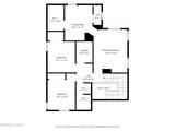 2120 Hope Valley Drive