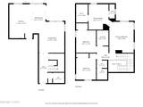 2120 Hope Valley Drive