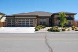 159 Jennys Lane
