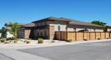 159 Jennys Lane
