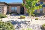 159 Jennys Lane