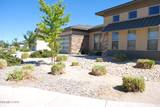 159 Jennys Lane