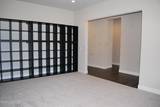 159 Jennys Lane