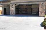 159 Jennys Lane