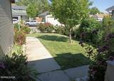 2676 Pinebrook Drive