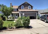 2676 Pinebrook Drive