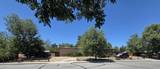 2730 Tenaya Drive