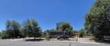 2730 Tenaya Drive
