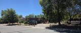 2730 Tenaya Drive