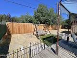 2730 Tenaya Drive