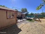 2730 Tenaya Drive