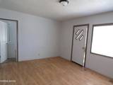 113 I Street