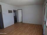 113 I Street
