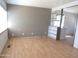 113 I Street