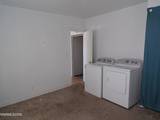 113 I Street