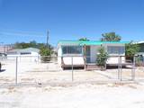 113 I Street