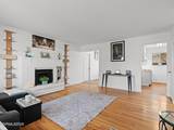 509 Piper Drive