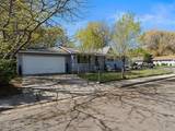 509 Piper Drive