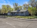 509 Piper Drive