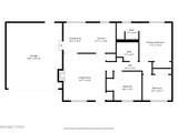 509 Piper Drive