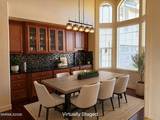 1461 Fraun Court